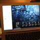 Illustration for article titled Windows 8 on a MacBook Air: Beautiful and Kinda Broken